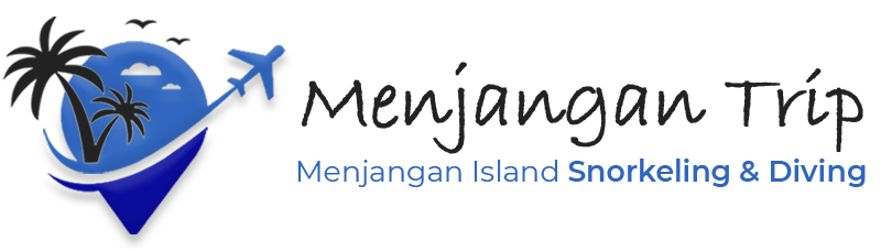 Menjangan Trip